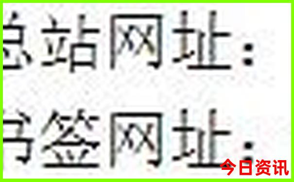 夏天出游有哪些避暑胜地
