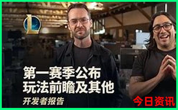 凉鞋排行榜前十名